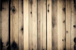 Old wood brown texture background wallpaper photo