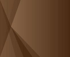 Background Gradient Brown Abstract Design Vector Illustration