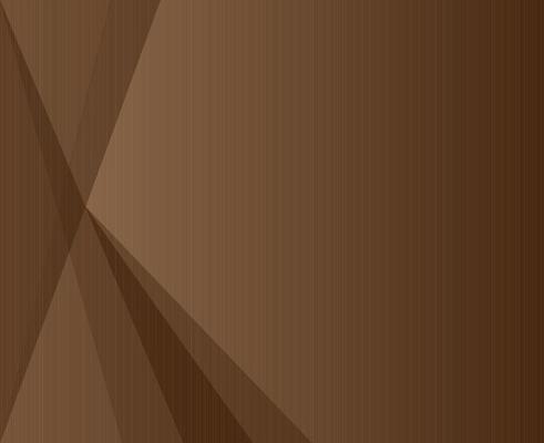 Brown Gradient Vector Art, Icons, and Graphics for Free Download