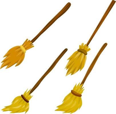 https://static.vecteezy.com/system/resources/thumbnails/019/479/500/small_2x/element-of-witch-cartoon-flat-illustration-rustic-item-for-house-cleaning-isolated-on-white-vector.jpg