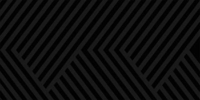 abstract background black background vector