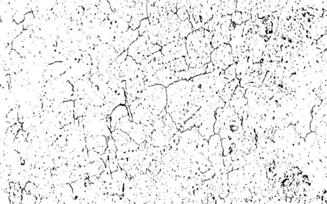 grunge texture, grunge effect vector wallpaper, grunge backgrounds, broken glass,  broken texture, grunge texture, grunge overly