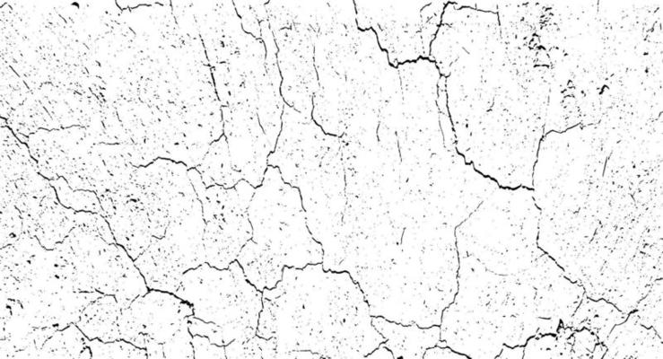 grunge texture, grunge effect vector wallpaper, grunge backgrounds, broken glass,  broken texture, grunge texture, grunge overly