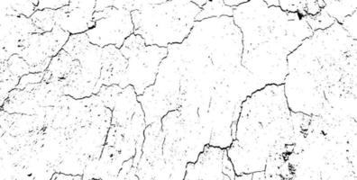 grunge texture,  grunge effect vector background, grunge backgrounds, broken glass, broken texture, grunge texture, grunge overly