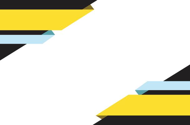 Background Abstract Simple Vector Free