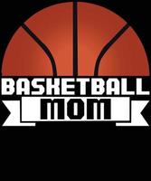 baloncesto camiseta diseño vector eps