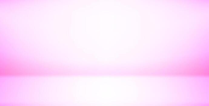 Violet empty room. Abstract background. Template for design vector