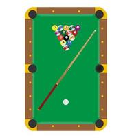 sports equipment and items for sport flat icon vector illustration isolated on white background