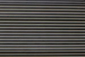 True sunlight and artificial lighting. Abstract photo of light and dark.