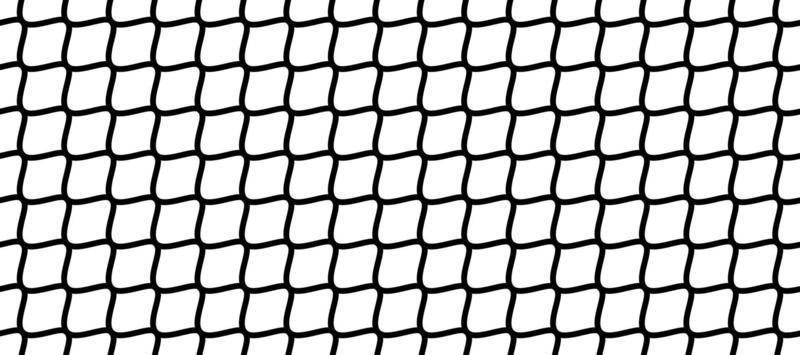 Fish Net Pattern Vector Art, Icons, and Graphics for Free Download