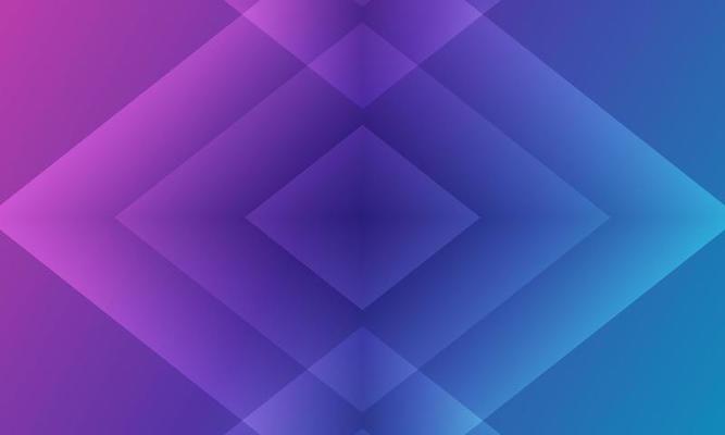illustration stock abstract many diagonal sharp lines pink blue on background