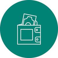 Payment Vector Icon