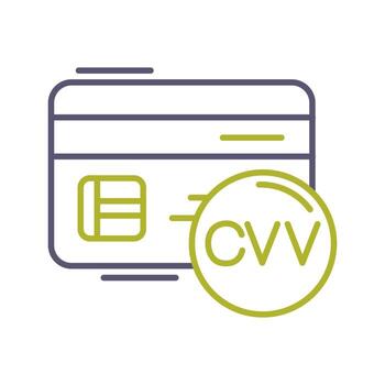 Code Vector Icon