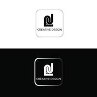 JL letter Vector logo, images, pictures, icon, vector stock, shape,elements,designs,stock photos,templates