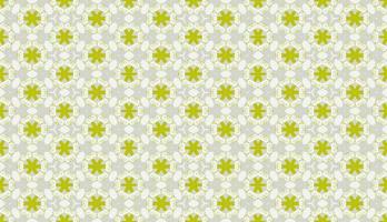 Abstract seamless patterns,batik patterns,seamless batik patterns, seamless wallpaper are designed for use in textile, wallpaper, fabric, curtain, carpet, clothing, Batik,  background, and Embroidery vector