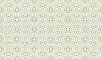 Abstract seamless patterns,batik patterns,seamless batik patterns, seamless wallpaper are designed for use in textile, wallpaper, fabric, curtain, carpet, clothing, Batik,  background, and Embroidery vector