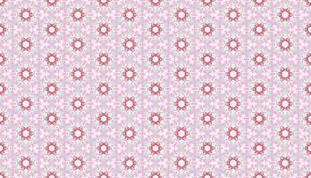 Abstract seamless patterns,batik patterns,seamless batik patterns, seamless wallpaper are designed for use in textile, wallpaper, fabric, curtain, carpet, clothing, Batik,  background, and Embroidery vector