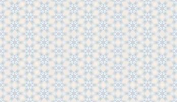 Abstract seamless patterns,batik patterns,seamless batik patterns, seamless wallpaper are designed for use in textile, wallpaper, fabric, curtain, carpet, clothing, Batik,  background, and Embroidery vector
