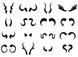 Hunting Horn Vector Art, Icons, and Graphics for Free Download