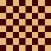 An abstract texture. Vector illustration