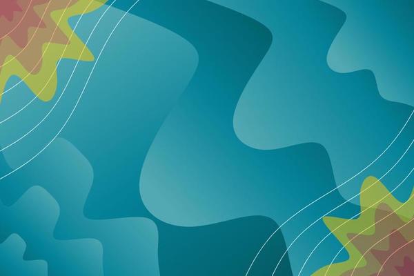 Abstract Wallpaper Vector Art, Icons, and Graphics for Free Download