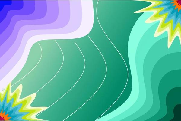 Abstract Wallpaper Vector Art, Icons, and Graphics for Free Download