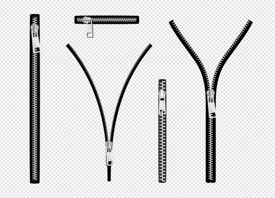 Zipper Vector Art, Icons, and Graphics for Free Download