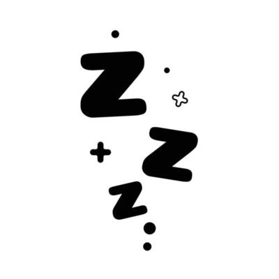 zzz様 sddefault.jpg