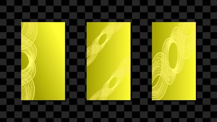 Yellow Fashion Background Vector Vector Art & Graphics Yellow Fashion Background Vector Vector Art & Graphics