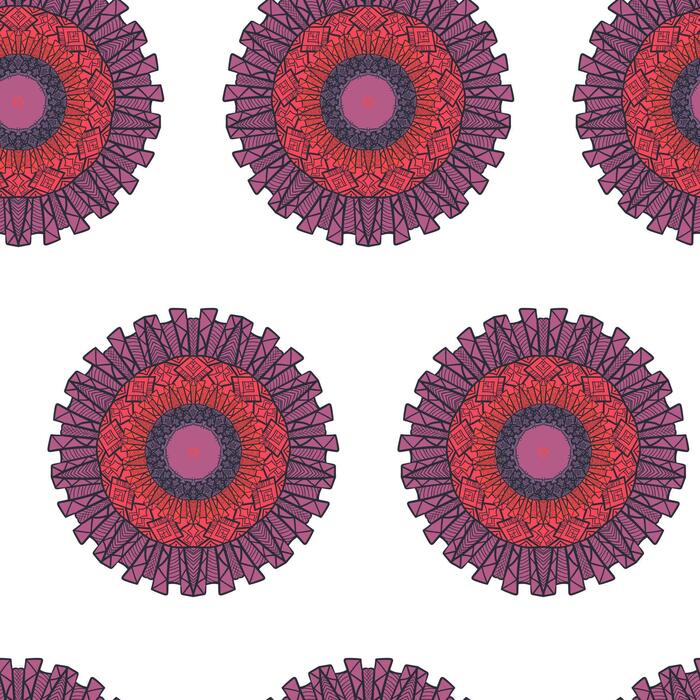 Qatar 2022 Pattern Vector Art, Icons, and Graphics for Free Download