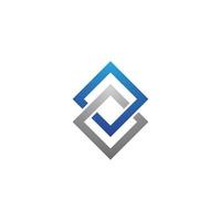 Arrow vector illustration icon
