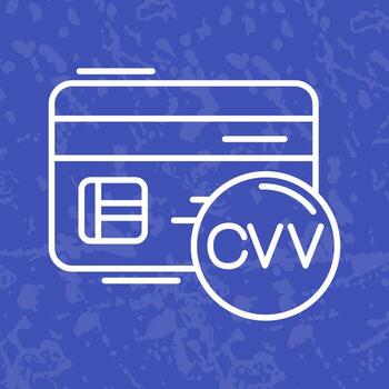 Code Vector Icon