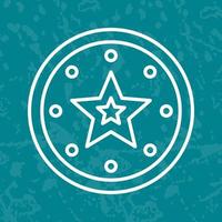 Recommended Vector Icon