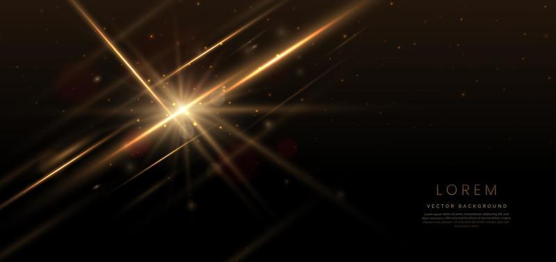Brown Gold Background Vector Art, Icons, and Graphics for Free Download