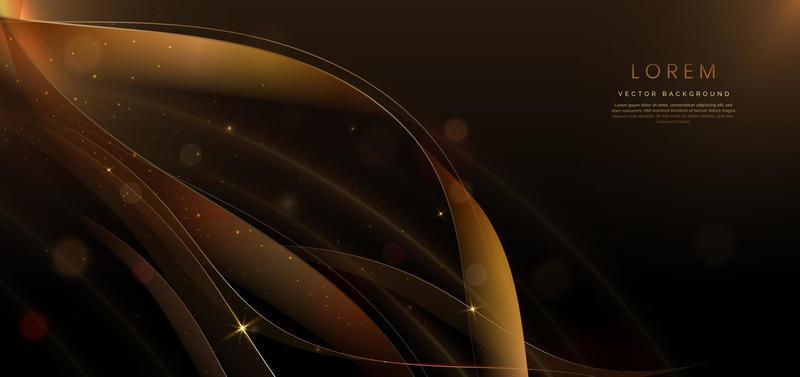 Brown Gold Background Vector Art, Icons, and Graphics for Free Download