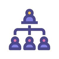structure icon for your website, mobile, presentation, and logo design. vector
