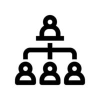 structure icon for your website, mobile, presentation, and logo design. vector