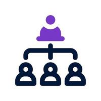 structure icon for your website, mobile, presentation, and logo design. vector