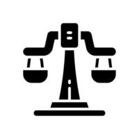 equality icon for your website, mobile, presentation, and logo design. vector