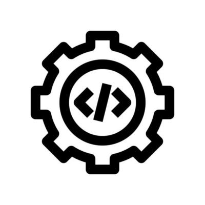 Software Engineering Logo Vector Art, Icons, and Graphics for Free Download