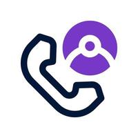 interview icon for your website, mobile, presentation, and logo design. vector