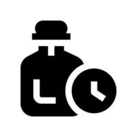 money bag icon for your website, mobile, presentation, and logo design. vector