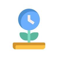 growth icon for your website, mobile, presentation, and logo design. vector