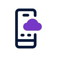 wheater app icon for your website, mobile, presentation, and logo design. vector