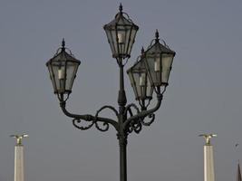 ciudad de viena en austria foto