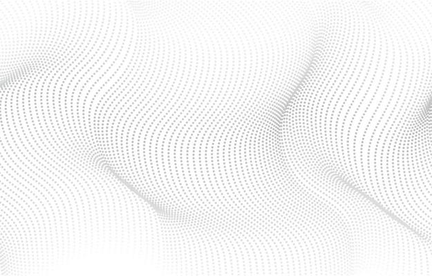White Texture Background Vector Art, Icons, and Graphics for Free Download