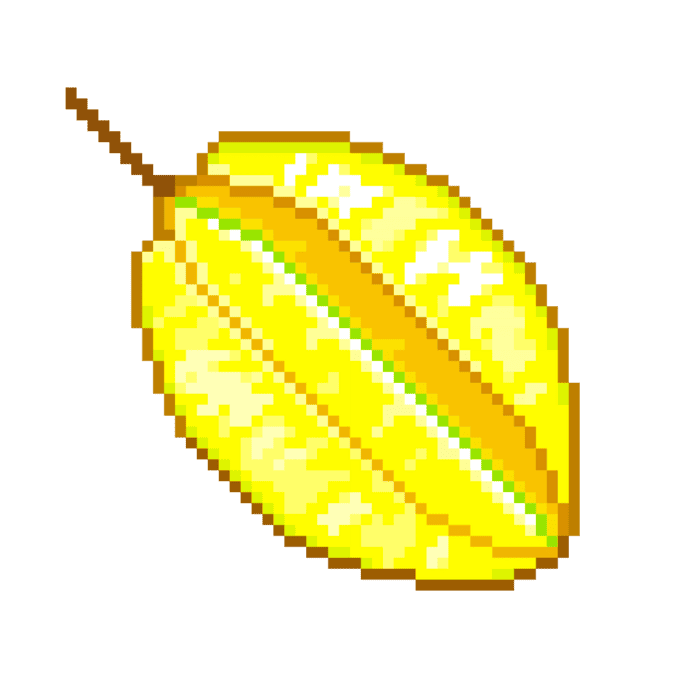 ボール art break fruits ボール art break fruits ボール art break fruits ボール art