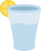 lemonade vector illustration on a background.Premium quality symbols.vector icons for concept and graphic design.