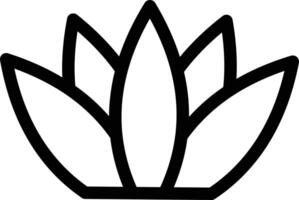 lotus vector illustration on a background.Premium quality symbols.vector icons for concept and graphic design.