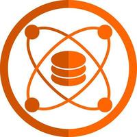 Data Science Vector Icon